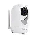 Foscam R2M 1080P 2MP – PTZ Wi-Fi Camera