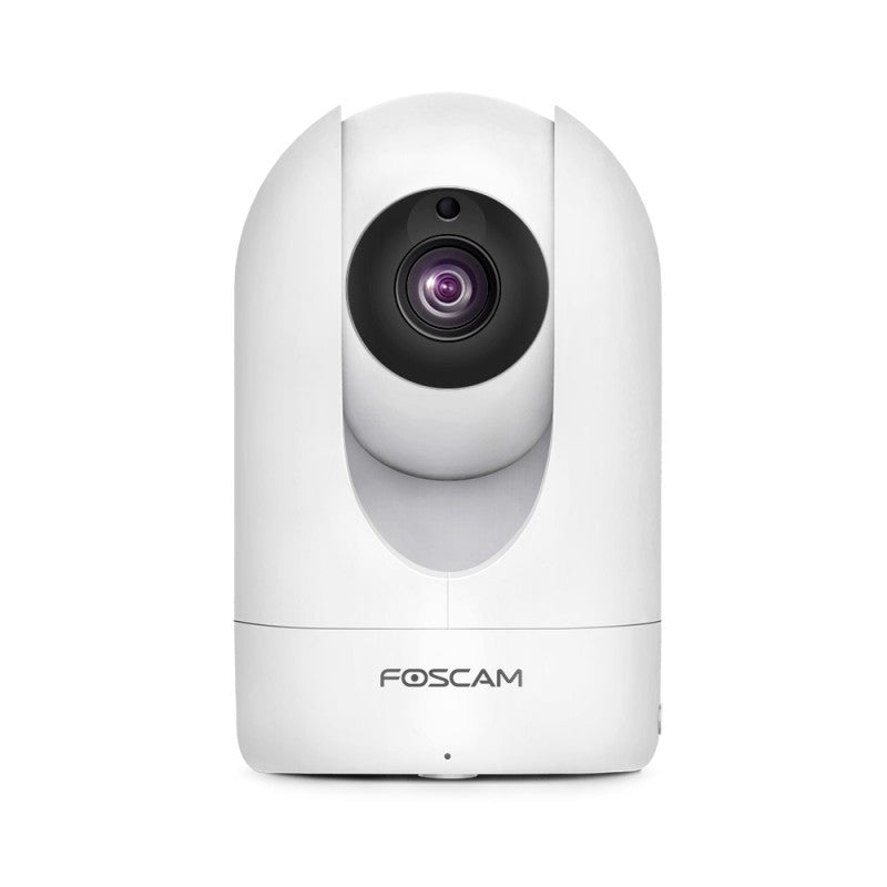 Foscam R2M 1080P 2MP – PTZ Wi-Fi Camera
