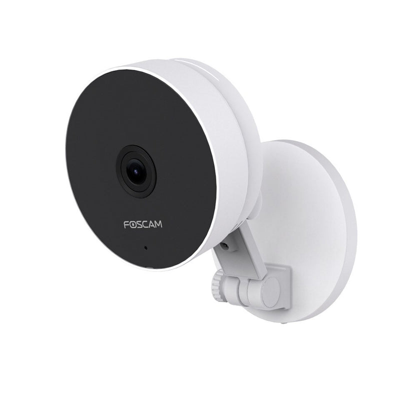 Foscam C2M Wireless Indoor Security Camera - 1080HD, 2MP CCTV