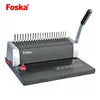 Foska HP5012 Binding Machine