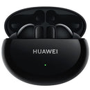 Huawei FreeBuds 4i Wireless in-Ear Bluetooth Connectivity, bluetooth 5.2 Earphones