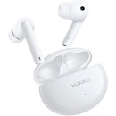 Huawei FreeBuds 4i Wireless in-Ear Bluetooth Connectivity, bluetooth 5.2 Earphones