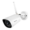 Foscam FI9902P 1080P 2MP – Bullet Wi-Fi Camera – SD Card Recording
