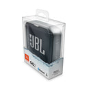 JBL GO 2 Portable Bluetooth Waterproof Speaker