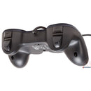 Logitech F310 plug-and-play Wired USB Gamepad