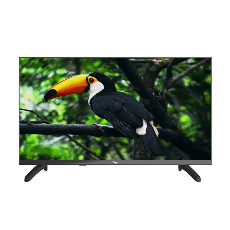 Itel S321 32 Inch HD Digital LED I-Cast TV