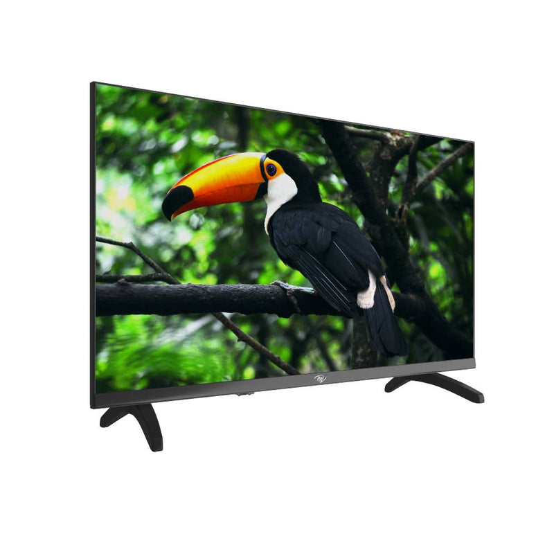 Itel S321 32 Inch HD Digital LED I-Cast TV