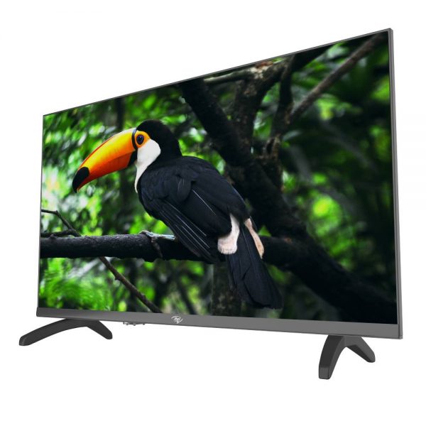 Itel S321 32 Inch HD Digital LED I-Cast TV