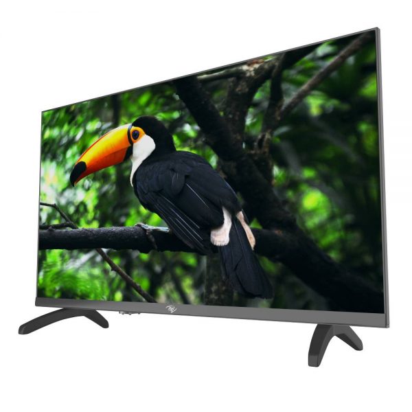 Itel G321 32" Inch Smart Frameless Android TV | Digital Store | Nairobi ...