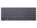 Lenovo Z40 Laptop Replacement Keyboard