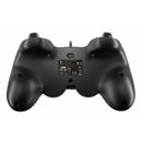 Logitech F310 plug-and-play Wired USB Gamepad