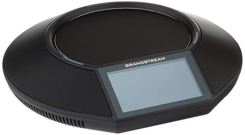 Grandstream GAC2500 Android Enterprise Conference Phone