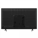 Gld 32 Inches Smart Frameless Android TV