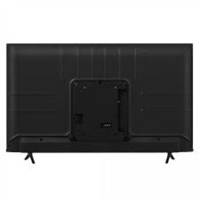 Gld 32 Inches Smart Frameless Android TV