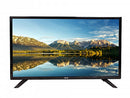 Gld 32L12 32 Inch HD LED Digital TV