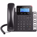 Grandstream GS-GXP1630 High-End IP Phone