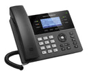 Grandstream GS-GXP1760 Mid-Range IP Phone