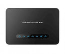 Grandstream GS-HT814 4 Port Ata with 4 Fxs Ports Telephone Adapter