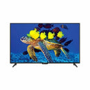 GoldenTech GT-43Q69 43-inch Frameless Smart TV - Full HD, Energy Saving