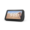 Amazon Echo Show 5 Smart Display with Alexa