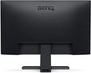 BenQ (GW2780) Monitor - 27" Inch, 1:HDMI Ports, Integrated Speakers