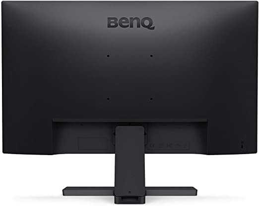 BenQ (GW2780) Monitor - 27" Inch, 1:HDMI Ports, Integrated Speakers