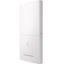 Grandstream GWN7600LR Access Point