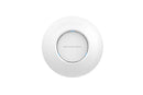 Grandstream GWN7600 Mid-Tier Wi-Fi Access Point