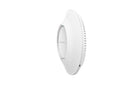 Grandstream GWN7600 Mid-Tier Wi-Fi Access Point
