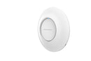 Grandstream GWN7600 Mid-Tier Wi-Fi Access Point