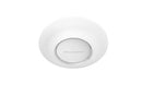 Grandstream GWN7600 Mid-Tier Wi-Fi Access Point