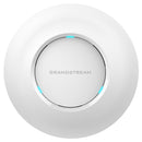 Grandstream GWN7610 Enterprise 802.11ac Wi-Fi Access Point