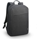Lenovo 15.6" Inch Laptop Backpack B210 black (GX40Q17225)