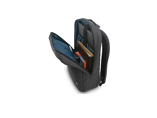 Lenovo 15.6" Inch Laptop Backpack B210 black (GX40Q17225)