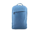 Lenovo 15.6" inch Laptop Backpack B210  blue (GX40Q17226)