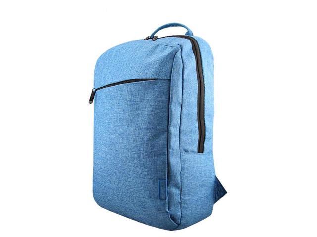 Lenovo 15.6" inch Laptop Backpack B210  blue (GX40Q17226)