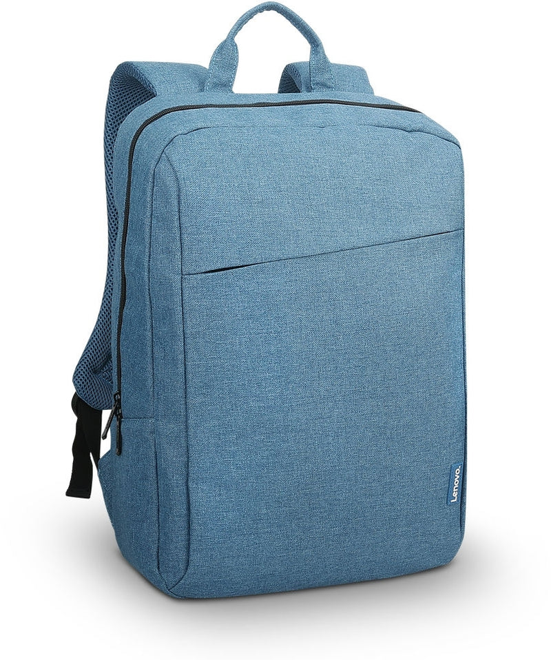 Lenovo 15.6" inch Laptop Backpack B210  blue (GX40Q17226)