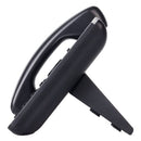 Grandstream Small Business IP phone with Single SIP account (GXP1610)