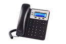 Grandstream GXP1625 Small to Medium Business HD IP Phone