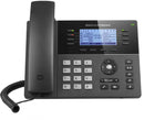 Grandstream GS-GXP1780 Mid-Range IP Phone