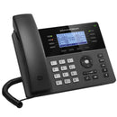 Grandstream GS-GXP1780 Mid-Range IP Phone