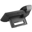 Grandstream GS-GXP1780 Mid-Range IP Phone