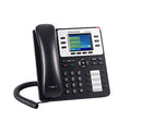 Grandstream Enterprise IP Telephone GXP2130