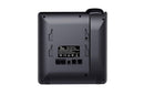Grandstream Enterprise IP Telephone GXP2130