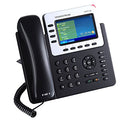 Grandstream Enterprise IP Phone GS-GXP2140