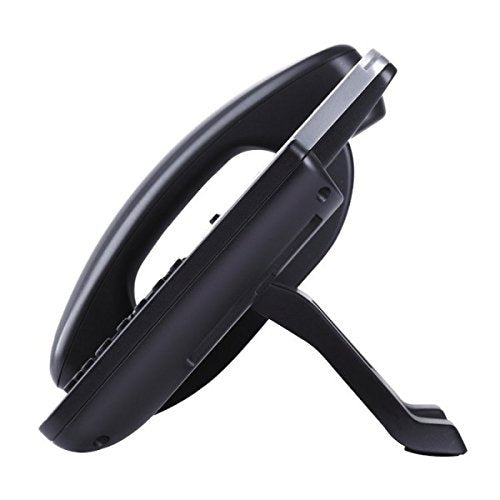 Grandstream Enterprise IP Phone GS-GXP2140