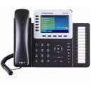 Grandstream GS-GXP2160 Enterprise IP Telephone VoIP Phone