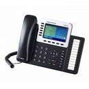 Grandstream GS-GXP2160 Enterprise IP Telephone VoIP Phone