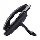 Grandstream GS-GXP2160 Enterprise IP Telephone VoIP Phone