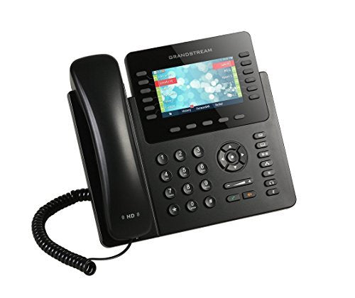 Grandstream GS-GXP2170 VoIP Phone